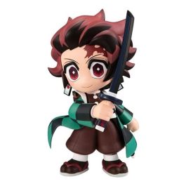 Figura Good Smile Company Toonize Kimetsu Precio: 23.59000028. SKU: B1APBGW3W3