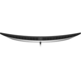 HP Series 7 Pro 39.7 inch 5K2K Conferencing Monitor-740pm HP Series 7 Pro 39.7 inch 5K2K Conferencing Monitor-740pm