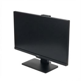 BenQ 9H.LNFLJ.LBE Monitor Gaming 27" IPS Full HD 1920 x 1080px 100Hz Negro Precio: 111.4999996. SKU: B1AN4P966T