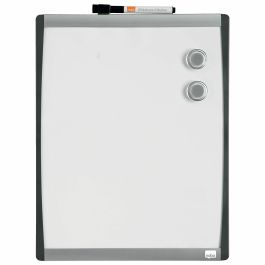 Pizarra blanca Nobo 28 x 33,5 cm Precio: 11.68999997. SKU: B12R2DCGH8