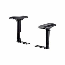 Kit De 2 Brazos Para Silla De Despaco Sparco S010801