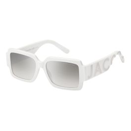 Gafas de Sol Unisex Marc Jacobs MARC-693-S-HYM Ø 55 mm Precio: 66.50000038. SKU: B1J26Q4QJP