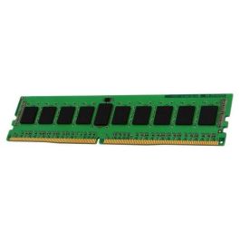Kingston KVR32N22S6/8 Memoria RAM ValueRAM 8GB DDR4 3200MHz 1.2V CL22 DIMM para PC y Servidores Precio: 42.50000007. SKU: S55092470