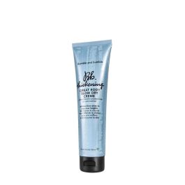 Bumble & Bumble Thickening Blow Dry 150 mL Bumble & Bumble Thickening Blow Dry 150 mL Precio: 25.69000005. SKU: B13VECMD4V