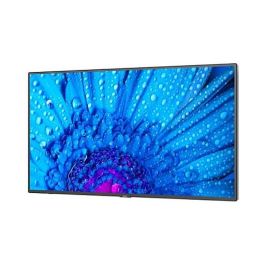 NEC M861 Pantalla Profesional 86" (218 cm) LCD UHD Señalización Digital 24/7