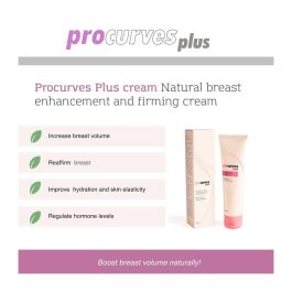 Reafirmante Cuello y Escote 500 Cosmetics 100 ml