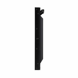 Monitor Videowall LG 75XS4P 75"