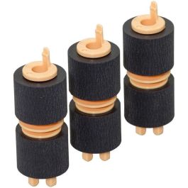 Xerox Kit de Rodillos de Alimentación para Equipos Xerox Precio: 12.79000008. SKU: B1EXSBP7AX