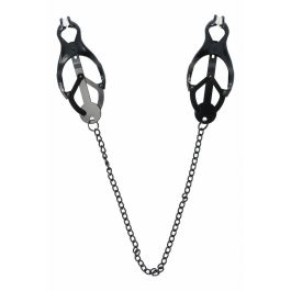 Succionador de Clítoris Virgite Precio: 33.4999995. SKU: B1GPPPWB7W