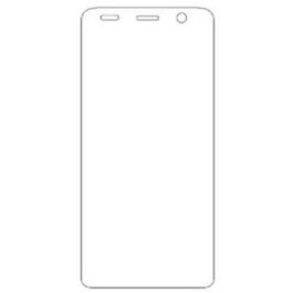 Honeywell Screen Protector para CT47, 1 unidad Precio: 17.83782. SKU: B19EJH7BNM
