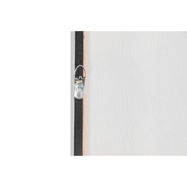 Cuadro Home ESPRIT Tropical 90 x 3,7 x 120 cm (2 Unidades) Cuadro Home ESPRIT Tropical 90 x 3,7 x 120 cm (2 Unidades)
