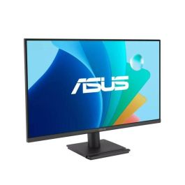 Monitor Asus 90LM02W1-B01371 23,8" Full HD LCD