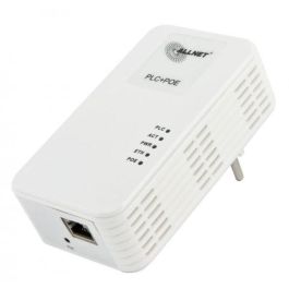 INTD ALLNET Powerline 1200Mbit Bridge RJ45 HomePlugV2 SmartLink mit PoE AT ALL1681203 Precio: 146.69000005. SKU: B18T3A2XVR