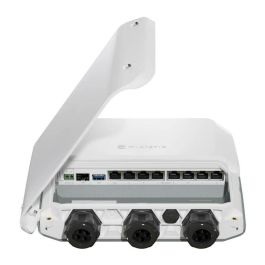 Mikrotik RB5009UPr+S+OUT
