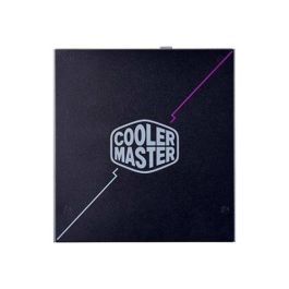 Fuente Alimentacion Coolermaster Gx3 graming Atx Fuente Alimentacion Coolermaster Gx3 graming Atx