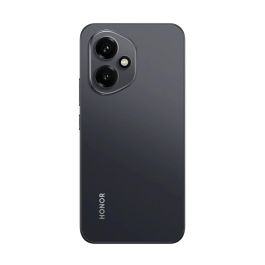 Smartphone Honor DNY-NX9 6,55" Octa Core 8 GB RAM 512 GB Negro