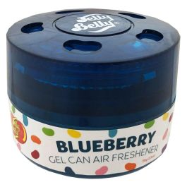 California Scents Lata Jelly Belly Blueberry JB15514 Aroma Arándano Biodegradable Larga Duración