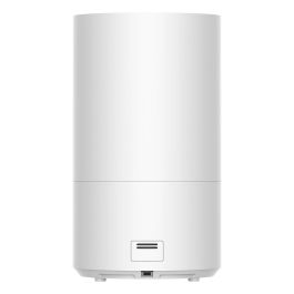 Xiaomi BHR6026EU Humidificador Smart Humidifier 2 4.5L Esterilización UV-C 350ml/h Silencioso 32dB Control App Mi Home Vapor 360°