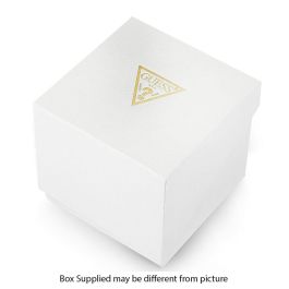 Reloj Hombre Guess GW0841L2