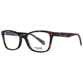 Montura de Gafas Mujer Polaroid PLD D320 53086 Precio: 58.49999947. SKU: S7235490