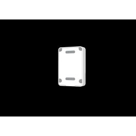 Milesight Sensor de Temperatura y Humedad LoRaWAN IP67 con Imán