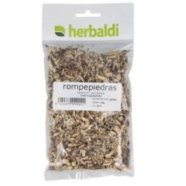 Hierba Rompepiedra 100Gr. Precio: 3.4999998. SKU: B1JNA8GB2D