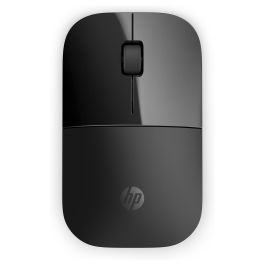 HP Ratón Inalámbrico Z3700 Negro Precio: 18.94999997. SKU: B18FEK9V4E