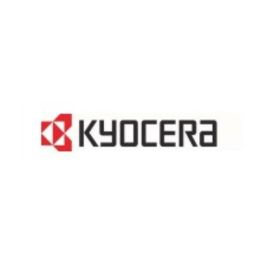 KYOCERA TK-5405C TONER CIAN PARA TASKALFA MA3500CI