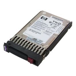 Hewlett Packard Enterprise HDD 72 GB 10k SAS Precio: 182.8899996. SKU: B16B4ZKA5K