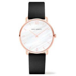 Reloj Mujer Paul Hewitt (Ø 33 mm) Precio: 21.90000054. SKU: B1KNKKSVFH