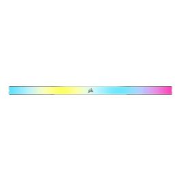 Corsair Memoria DDR5 Vengeance RGB 64GB (2x32GB) 6000MHz CMH64GX5M2B6000Z38 Compatible con AMD EXPO Corsair Memoria DDR5 Vengeance RGB 64GB (2x32GB) 6000MHz CMH64GX5M2B6000Z38 Compatible con AMD EXPO