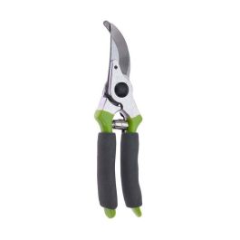Tijeras de Poda Progarden Precio: 18.79000046. SKU: S7910691