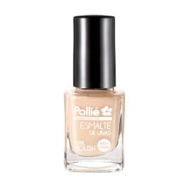 Pollie Beige laca de uñas Precio: 2.95000057. SKU: B1GDMDPRAB