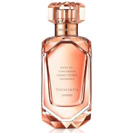 Rose Gold Intense, Agua de perfume, Para mujeres, 75 ml Precio: 129.68999978. SKU: B1AC3ANNXR