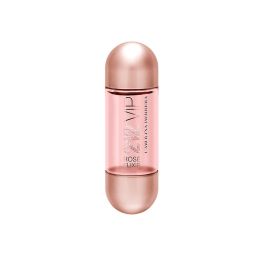 Carolina Herrera 212 VIP ROSÉ ELIXIR Eau de Parfum Vaporizador para Mujer 30 ml
