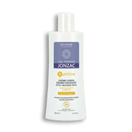 Jonzac Cr Corps Effect Protecteur 200 mL Jonzac Cr Corps Effect Protecteur 200 mL Precio: 13.50000025. SKU: S4504597