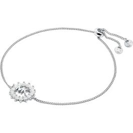 Pulsera Mujer Michael Kors MKC1252AN040 Precio: 135.88999985. SKU: B1E267MB2C