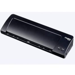 Dahle Plastificadora Con Dos Rodillos De Silicona Térmicos A3 Precio: 68.4999997. SKU: B14C7CBPN6
