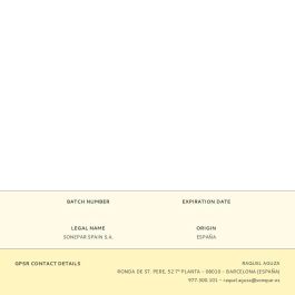 Descargador universal simple con 4 pulsadores a822502200 roca Descargador universal simple con 4 pulsadores a822502200 roca