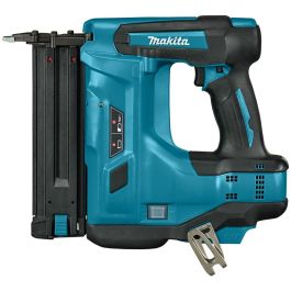 Makita DBN500ZJ Clavadora de Batería