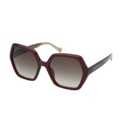 Gafas de Sol Mujer Nina Ricci SNR3565709Y9 ø 57 mm Precio: 77.50000027. SKU: B1CZZNDKBA