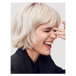 Redken Mascarilla Reparadora Extreme para Cabello Dañado, 250ml, Nuevo Formato