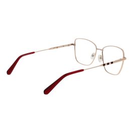 Montura de Gafas Mujer Gant GA50025 54066