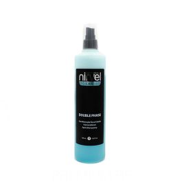 Nirvel Care Double Phase - Acondicionador instantáneo sin aclarado 500 ml Precio: 6.89000015. SKU: S4253465