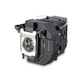Epson ELPLP95 Lámpara de proyector UHE para EB-5xxx, PowerLite 2040, 2065, 2140W, 2155W, 2165W, 2245U, 2250U, 2255U, 2265U Precio: 177.50000015. SKU: B1KD69EGW2