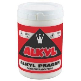 Cola Blanca Alkyl Prager 1000Ml Precio: 19.68999967. SKU: B1DCQMRB8H