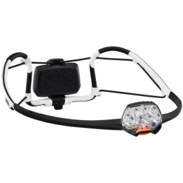 Petzl Linterna Frontal IKO 350 Lúmenes 90g Precio: 83.49999944. SKU: B17E7B9S2S