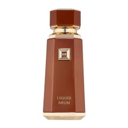 Fragrance World Liquid brun eau de parfum 100 ml Precio: 36.99000008. SKU: B1HSHKWRY9
