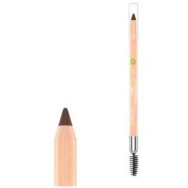 Lapiz Perfilador De Cejas 02 Brown 1,08Gr. Precio: 8.59000054. SKU: B182EX2P63