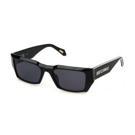 Gafas de Sol Hombre Just Cavalli SJC090V55700F Ø 55 mm Precio: 66.50000038. SKU: B13PLNPJP2